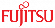 Fujitsu-Logo-180x91