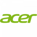 acer-logo-ifixdallas-120x120