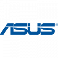 asus-logo-ifixdallas-120x120