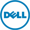 dell-logo-ifixdallas-120x120