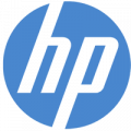 hp-logo-ifixdallas-120x120