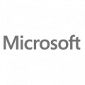 microsoft-logo-ifixdallas-120x120