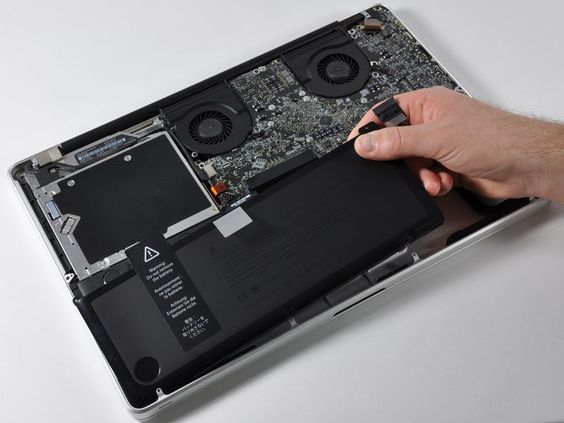 battery mac_repair_services barri