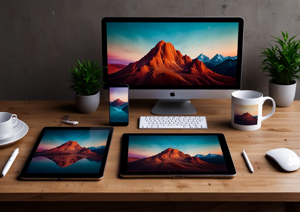 digital-device-mockup-set